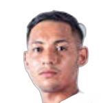 Diego Flores
