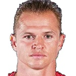 Dmitriy Tarasov