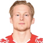 Eirik Birkelund
