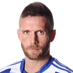 Kjetil Waehler