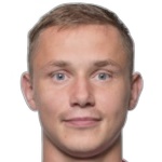 Dmitri Efremov