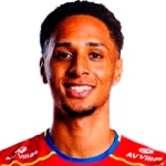 M. Gil