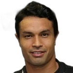 Dudu Cearense