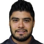 Cesar Cercado