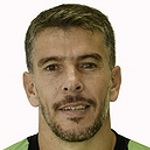 Leandro Donizete
