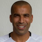 Emerson Sheik
