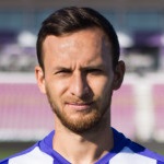Alexandru Ciucur