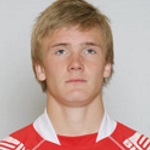 Bjarte Haugsdal
