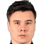 Alexander Dang