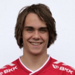 Jone Rugland