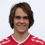 Jone Rugland