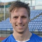 Bendik Torset