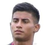 José Isaac Portillo