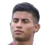 José Isaac Portillo
