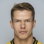 Bajram Ajeti