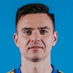 Łukasz Janoszka
