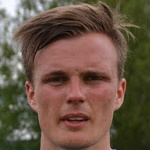 Ole Andreas Nesset