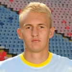 Cristian Nicusor Puscas