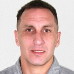 Christian Gimenez