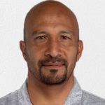 Óscar Pérez
