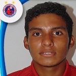 Jose Chávez