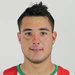 Jesús Veyna