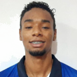 Cristian Gil