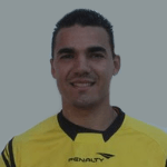Felipe Tertuliano de Lima