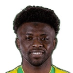 A. Sylla