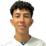 Noel Rivera