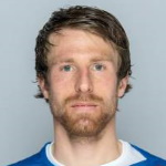 Haavard Storbaek