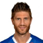 Erik Mjelde