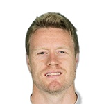 Tom Høgli