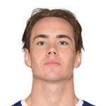 Joachim Olufsen