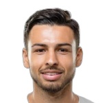 Dan Pușcaș