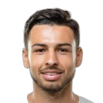 Dan Pușcaș