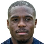 Elton Ngwatala