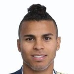 Richard Danilo