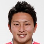 Ayaki Suzuki