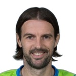 Mihael Mikic