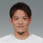 Tetsuya Enomoto