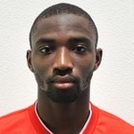 Anthony Koura