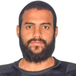 Edrick Menjívar