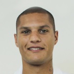 João Gabriel Farinello