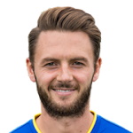 Callum Kennedy