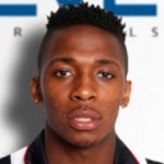 Aswad Thomas