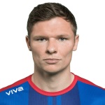 Wayne Brown