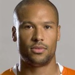 Ross Lafayette