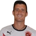 Stephen Jordan