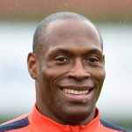 Kyel Reid